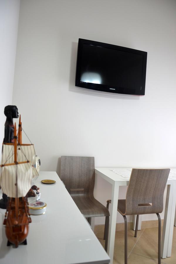 Bed & Breakfast La Regina Di *