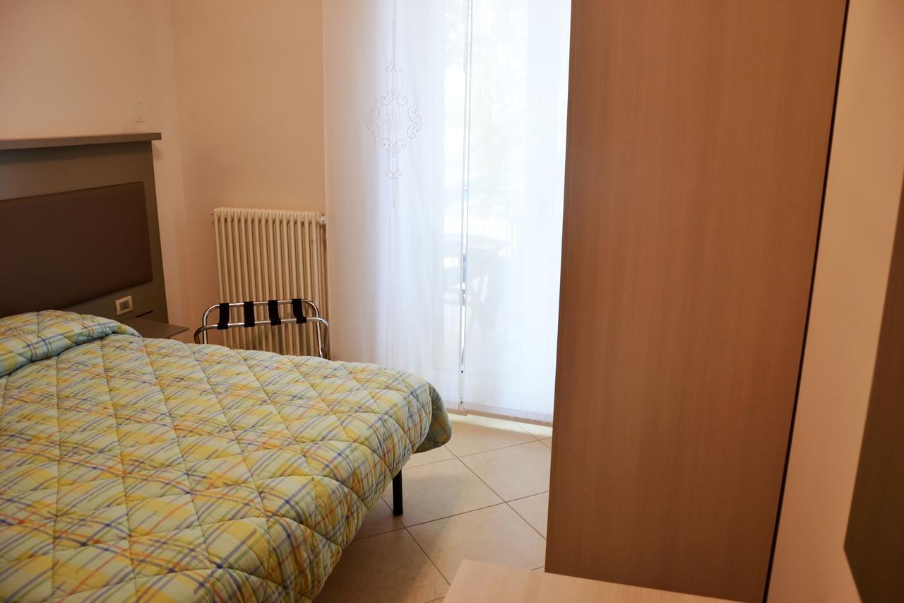 Bed & Breakfast La Regina Di *