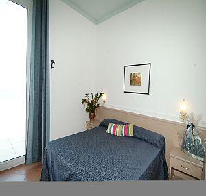 Hotel Pacesetter 3*