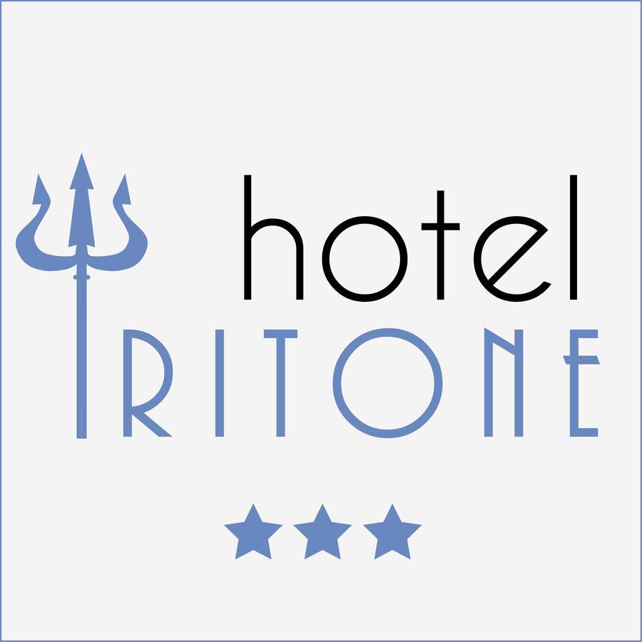 Tritone 3* Rimini