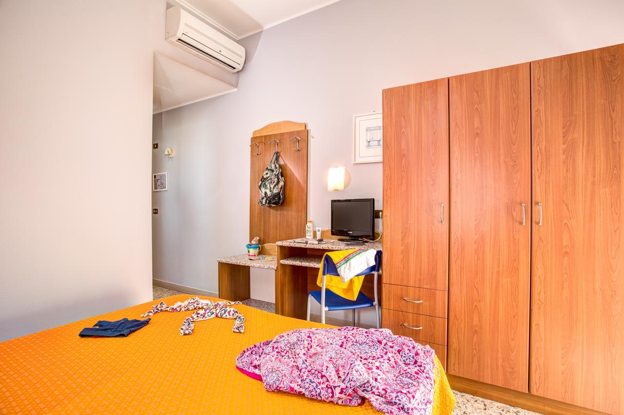 Tritone 3* Rimini