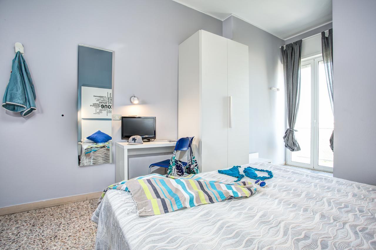 Tritone 3* Rimini