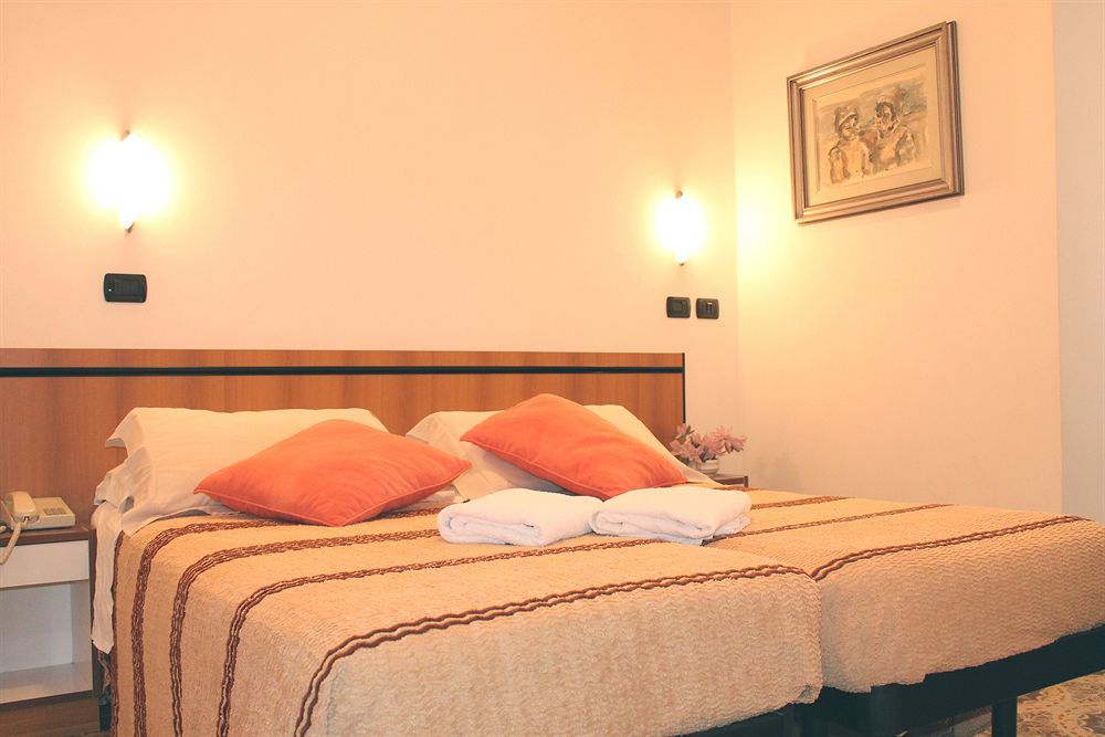 Maria Serena 3* Rimini