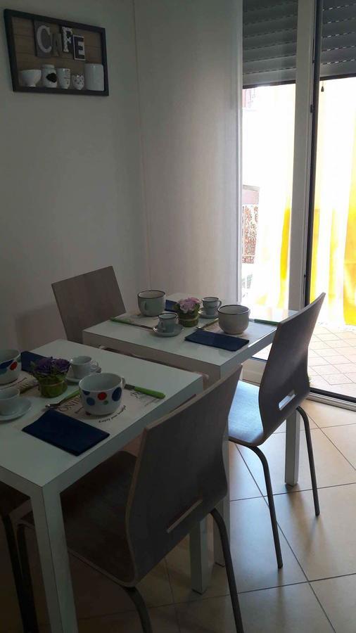 Bed & Breakfast La Regina Di *