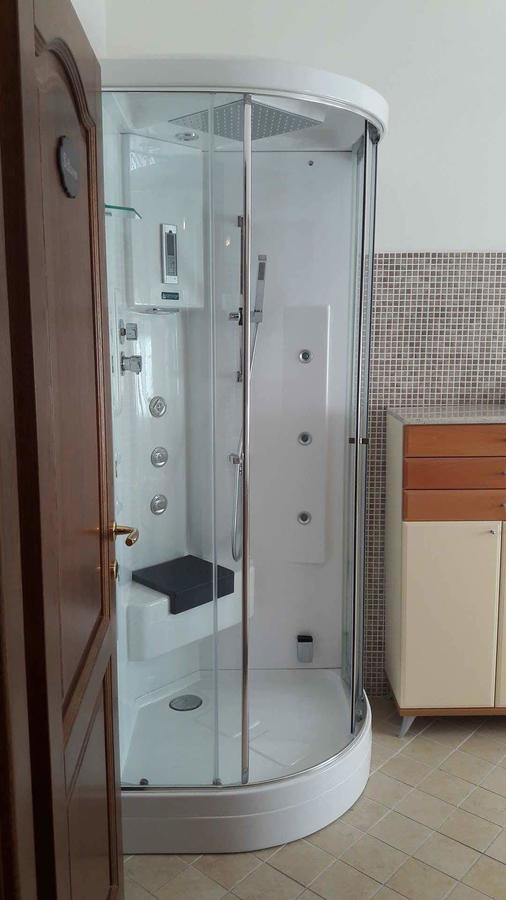 Bed & Breakfast La Regina Di *