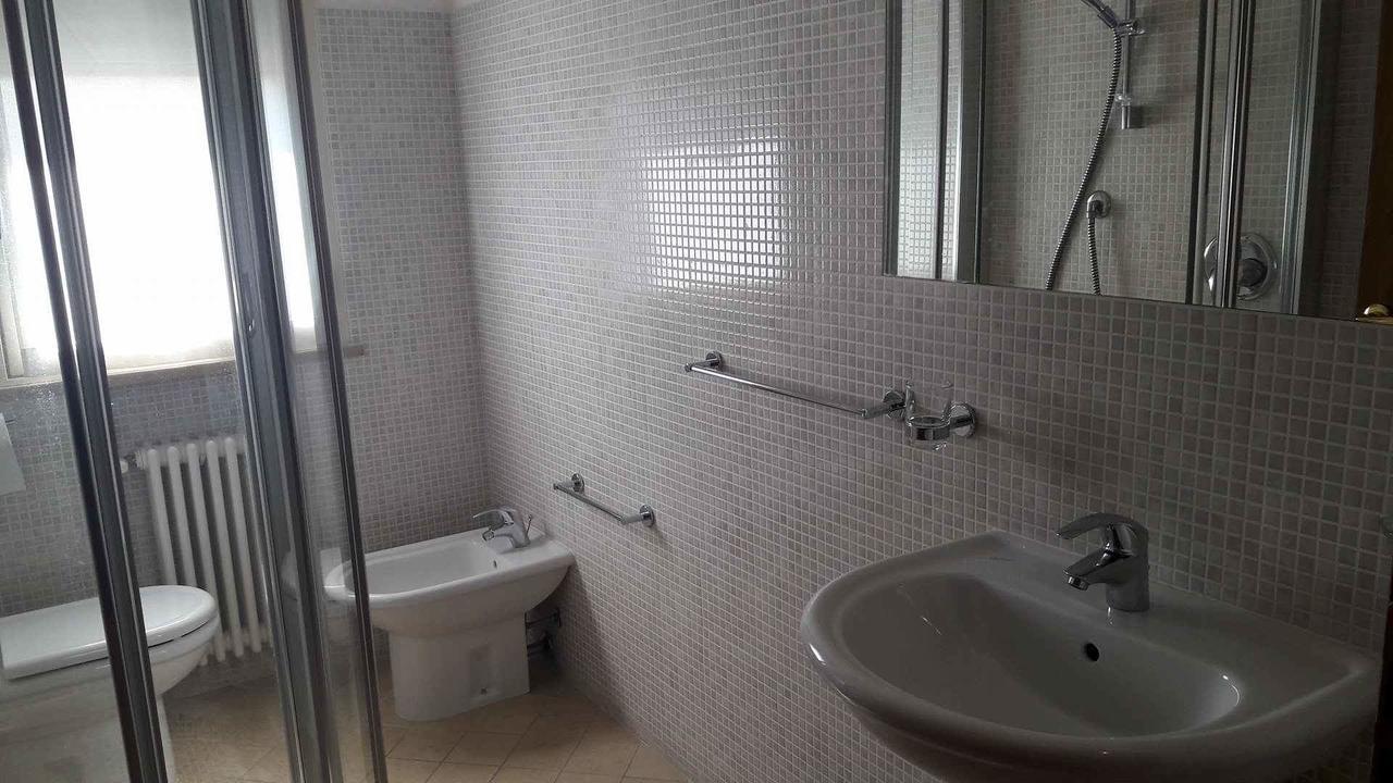 Bed & Breakfast La Regina Di *