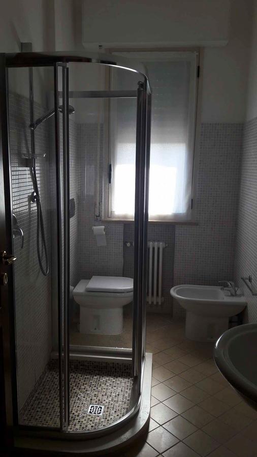 Bed & Breakfast La Regina Di *