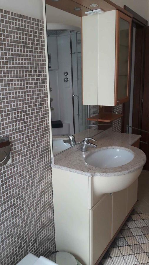 Bed & Breakfast La Regina Di *