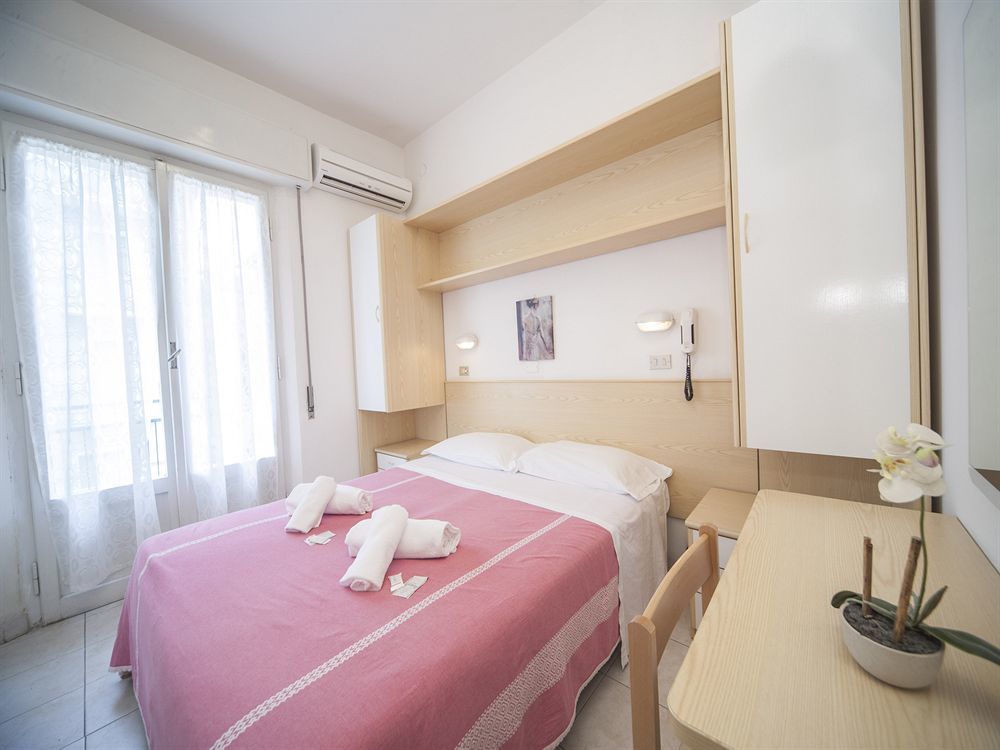 Hotel Alba 3*