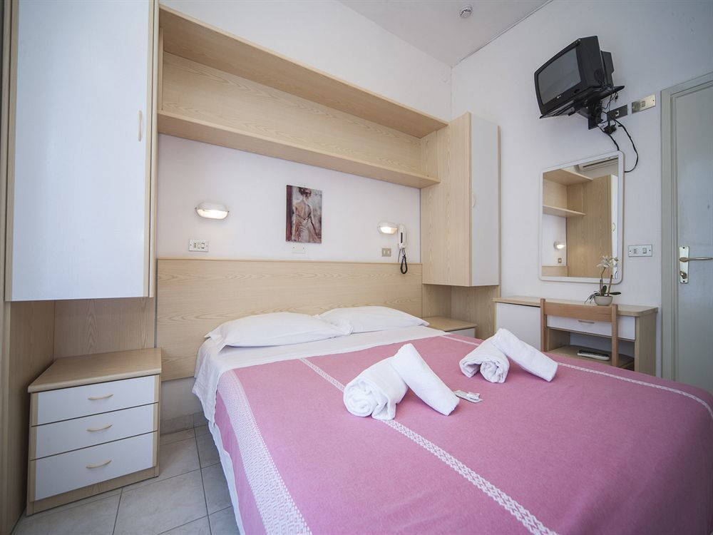 Hotel Alba 3*
