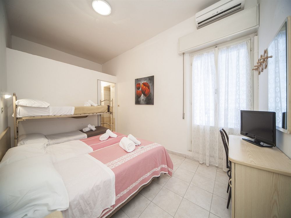 Hotel Alba 3*