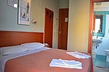 Hotel Blue Moon 3*