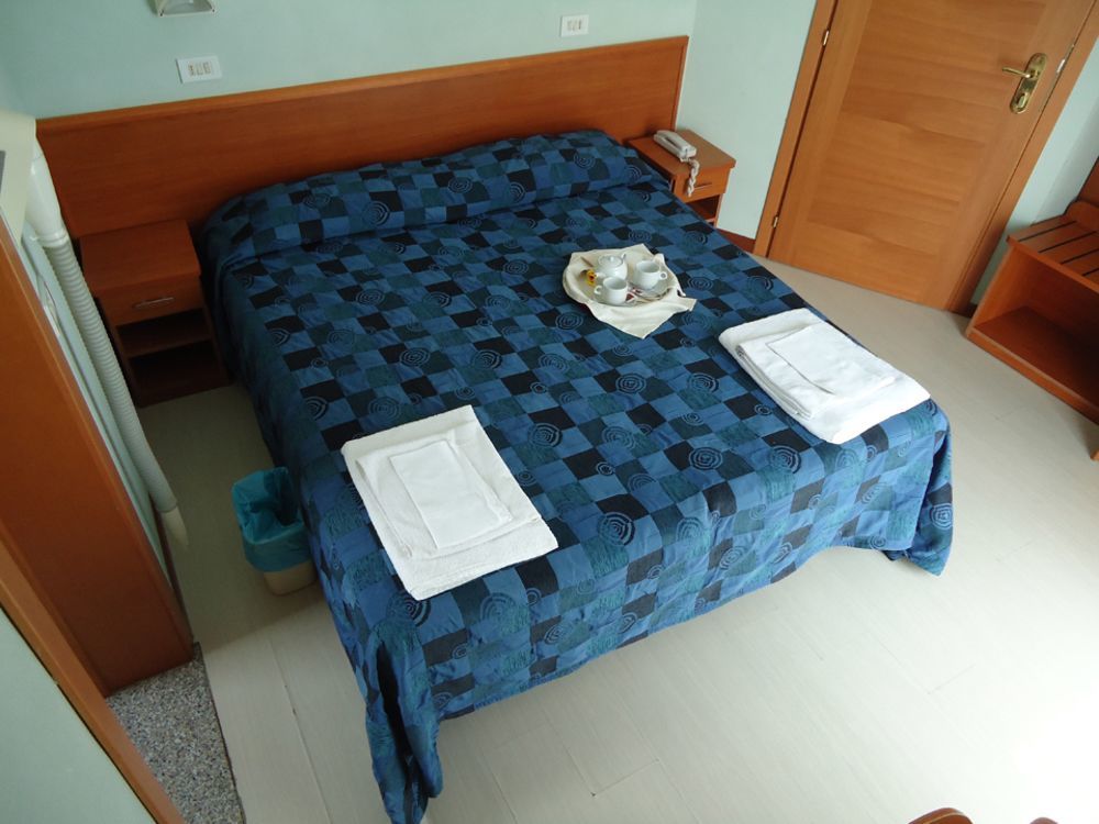 Hotel Blue Moon 3*
