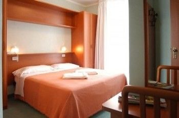 Blue Moon 3* Rimini