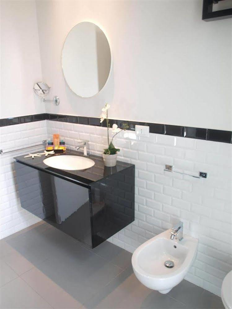Aparthotel Terminus 4*