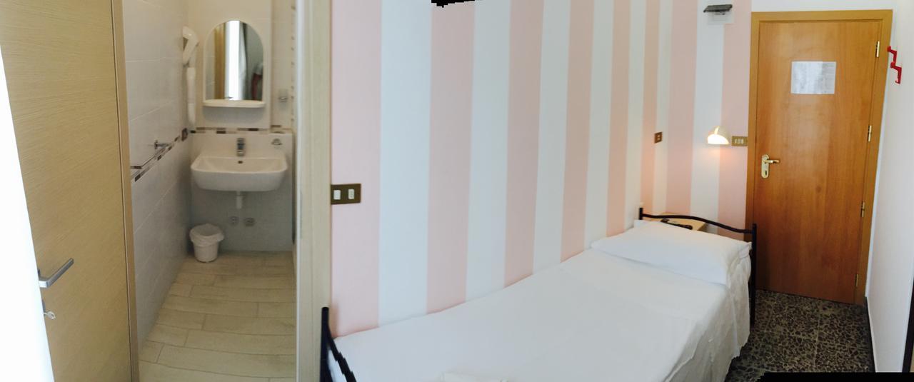 Hotel Clerice 2*
