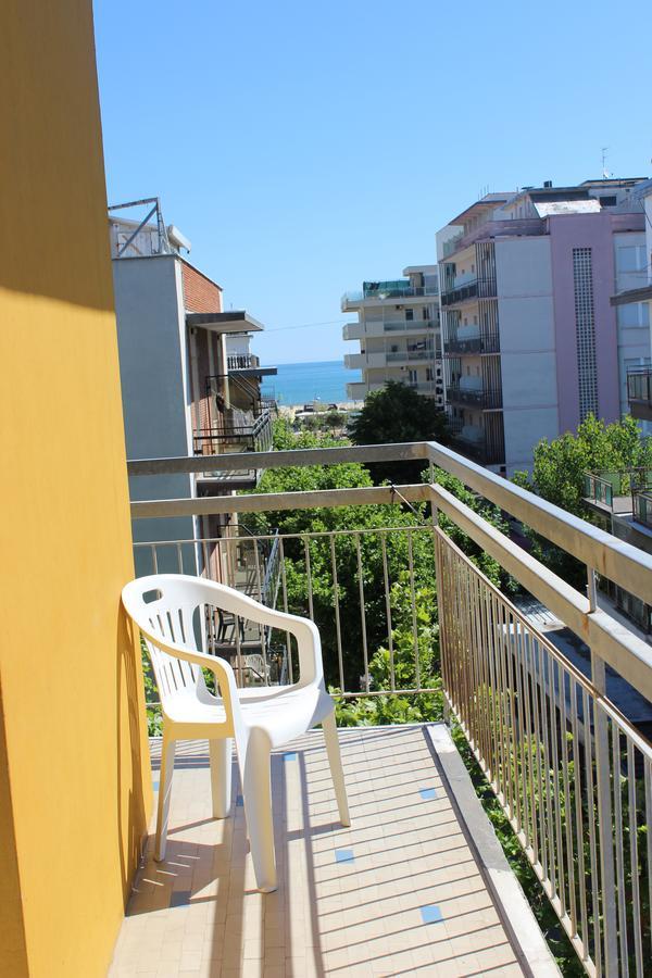 Amados Hotel 2*