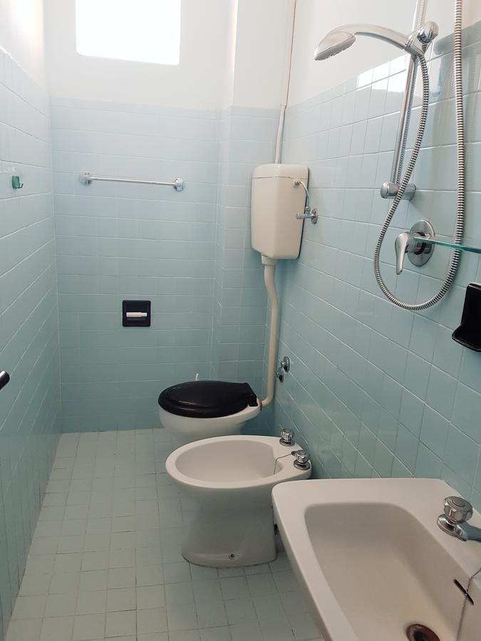 Hotel Amados Rimini