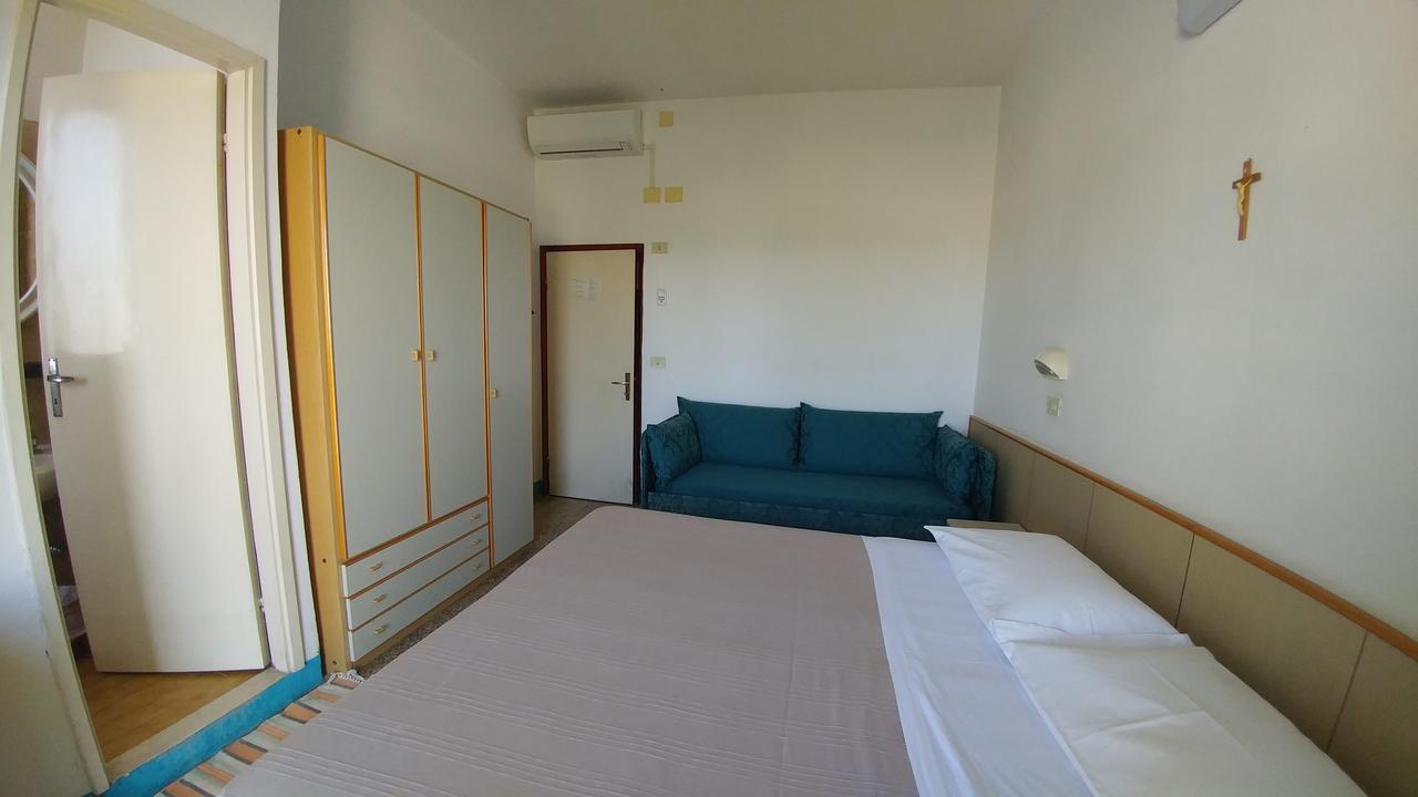 Capitol Hotel
