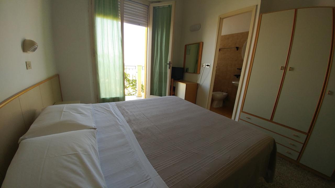 Hotel Capitol
