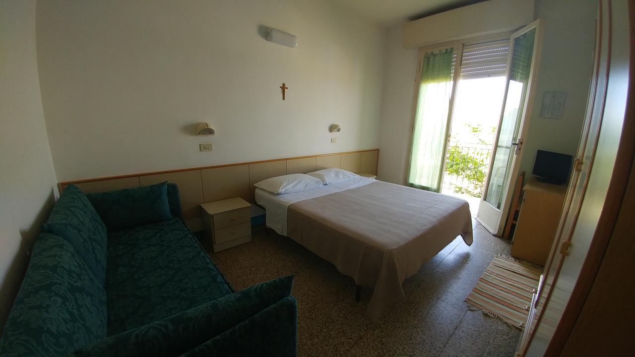 Hotel Capitol