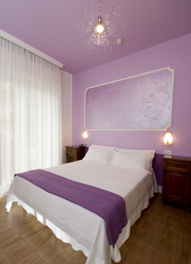 Hotel Trafalgar