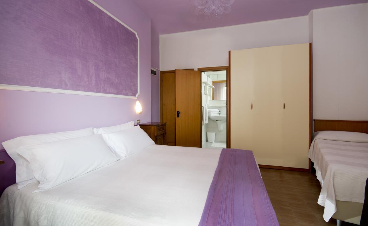 Hotel Trafalgar