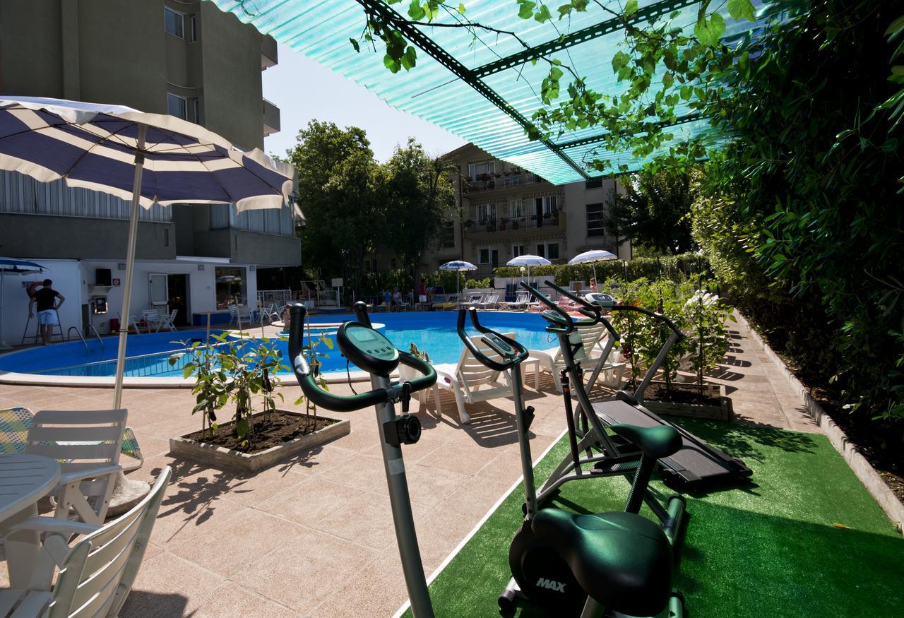 Hotel Trafalgar