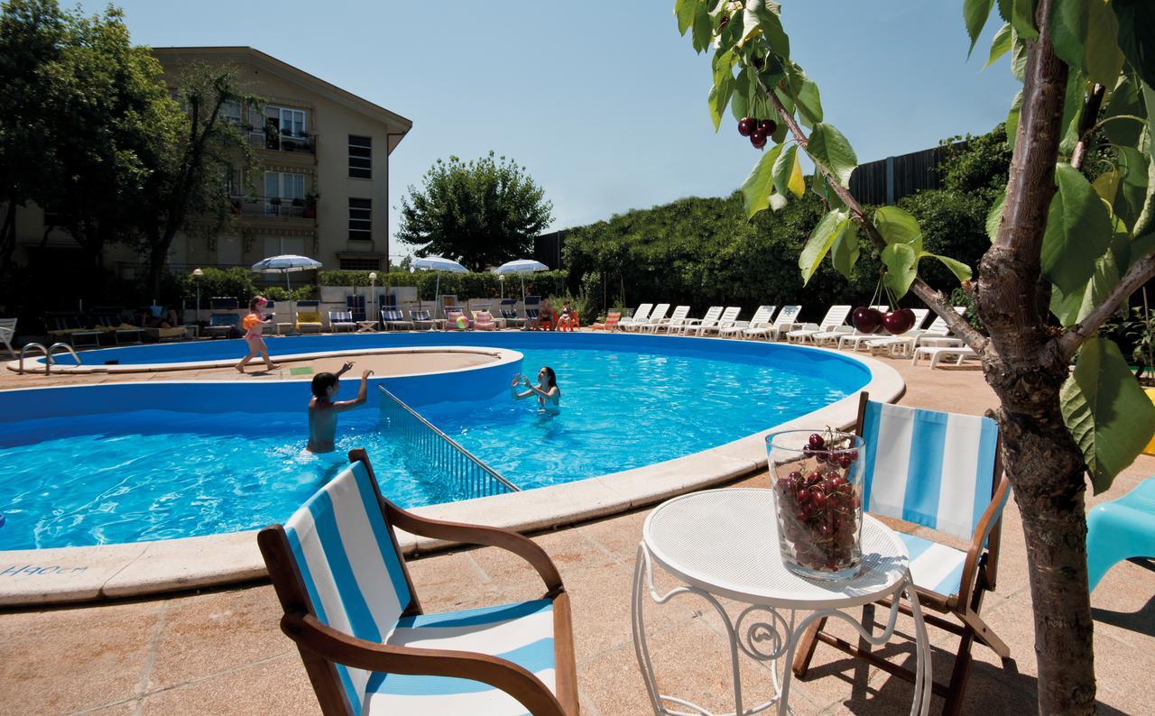 Hotel Trafalgar