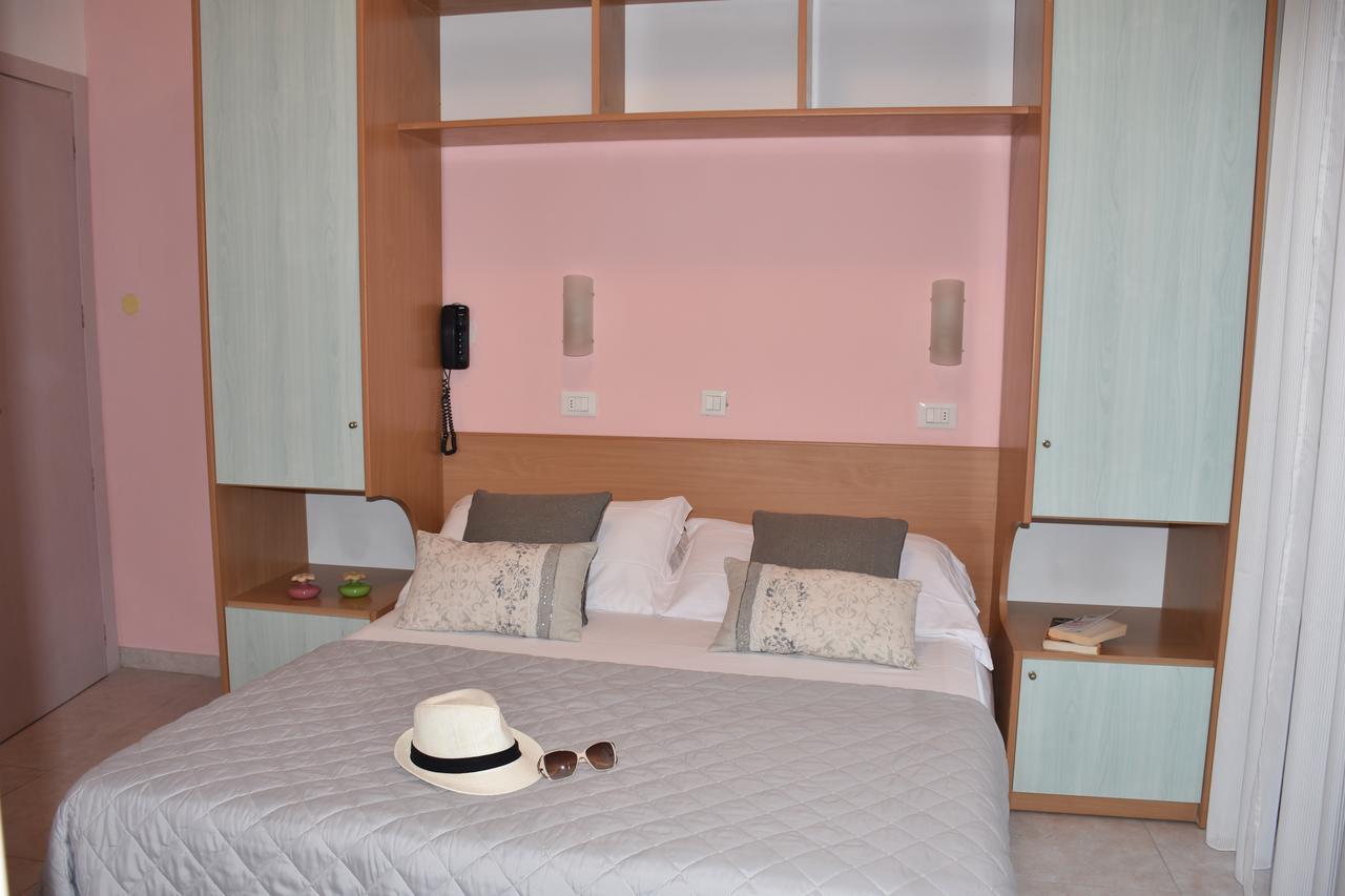 Gambrinus Hotel