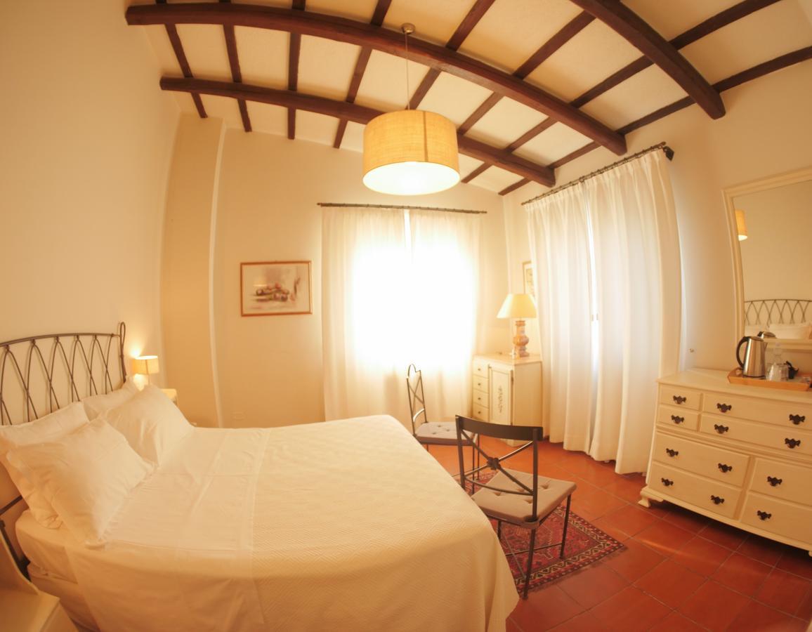 I Tre Re Hotel