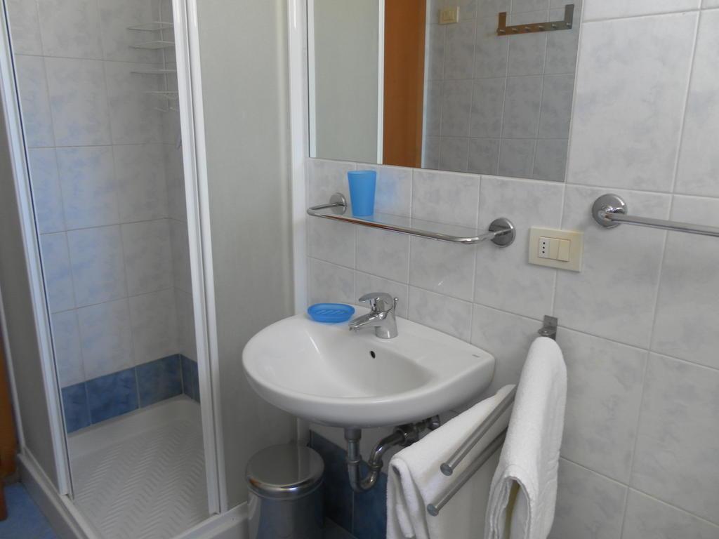 Appart hôtel Carioca