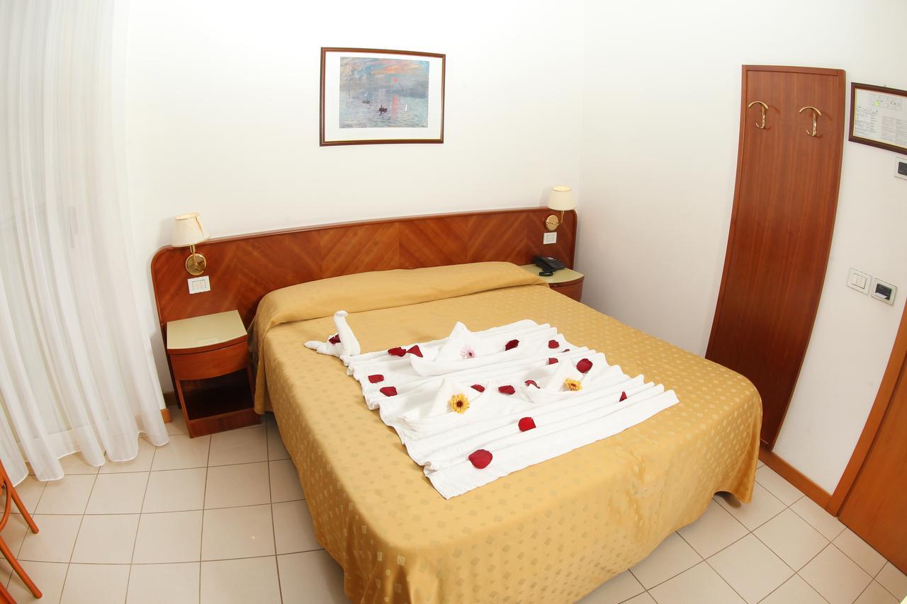 Remin Plaza Rimini