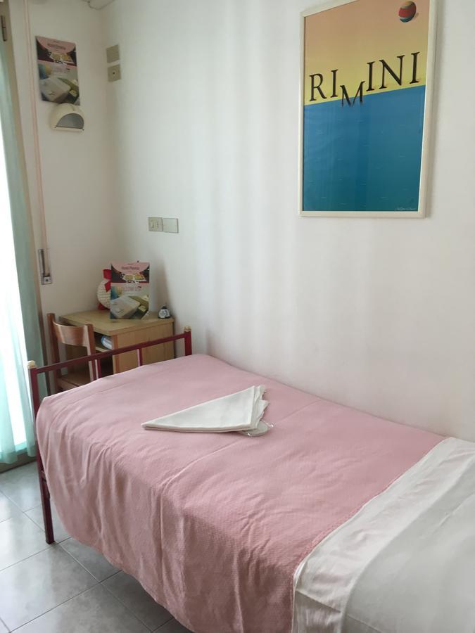 Peonia Hotel 3*