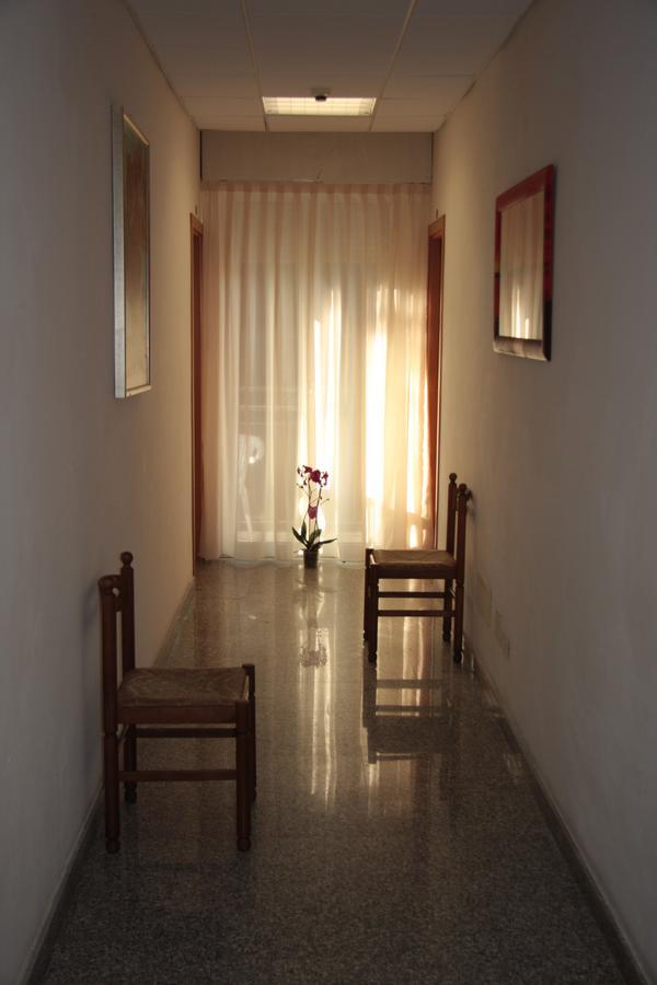 Orchidea 3* Rimini