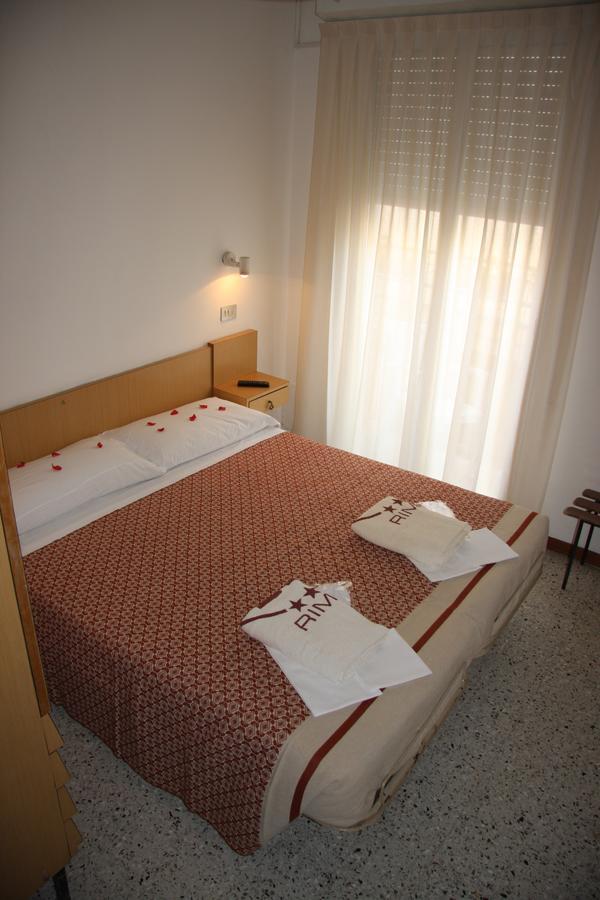 Orchidea Hotel Rimini
