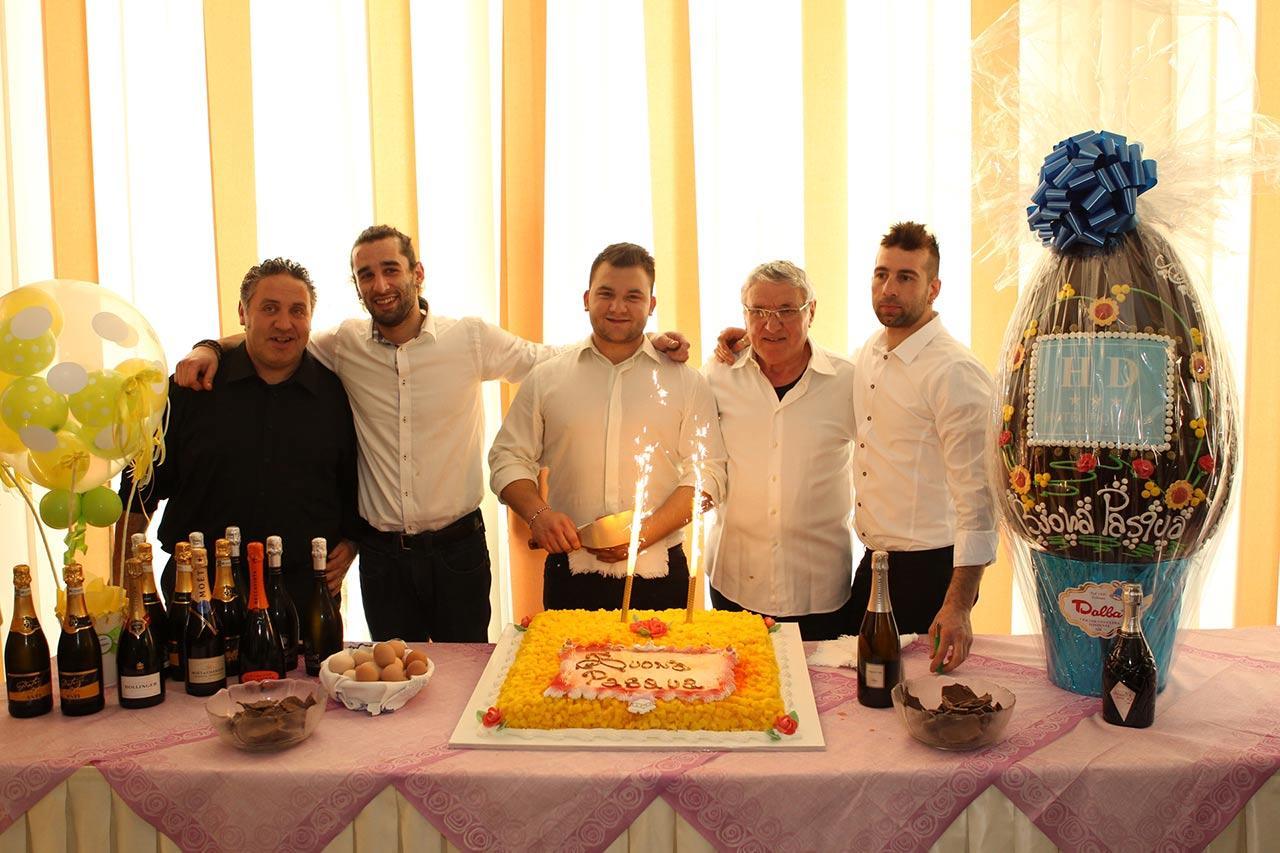 Hotel Dolores 3*