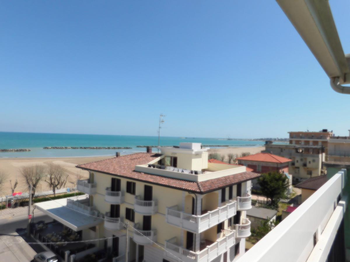 Dolores 3* Rimini