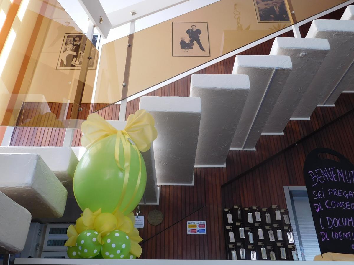 Hotel Dolores 3*
