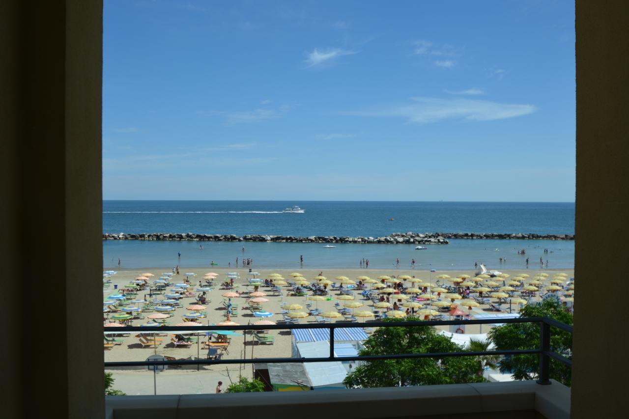 Palos Hotel Rimini