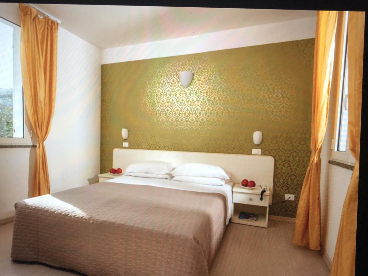 Stella Polare 3* Rimini