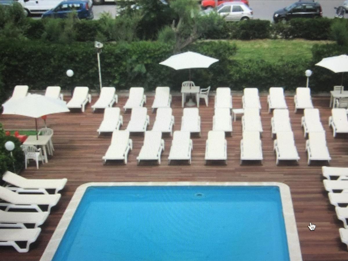 Aparthotel Stella Polare