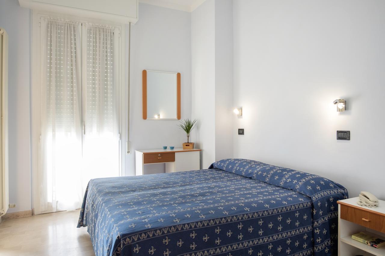 Kadett Hotel Rimini