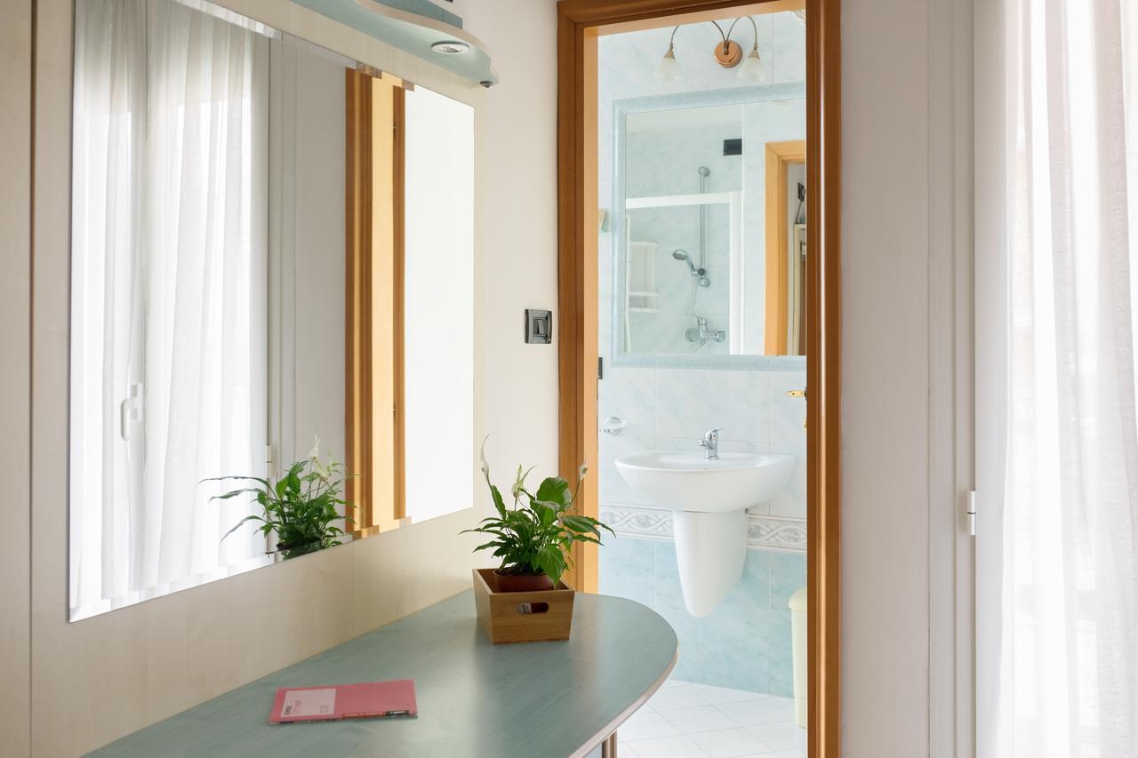 Kadett Hotel Rimini