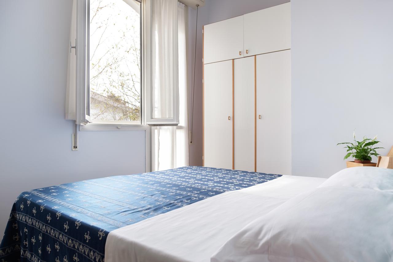 Hotel Kadett Rimini