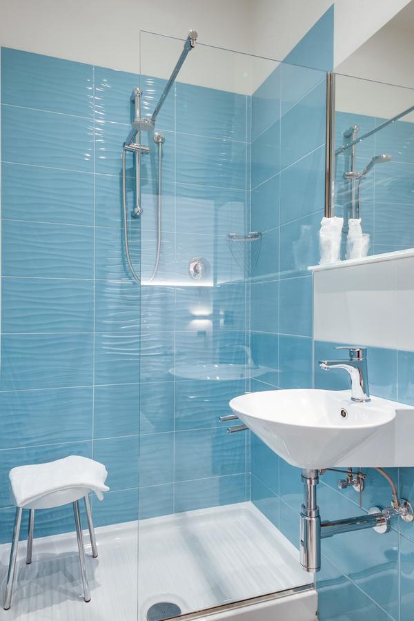 Barbiani Hotel 3*