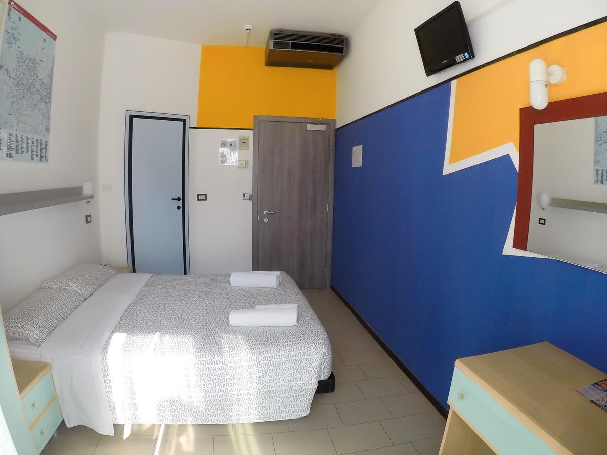 Elba - Young People 3*