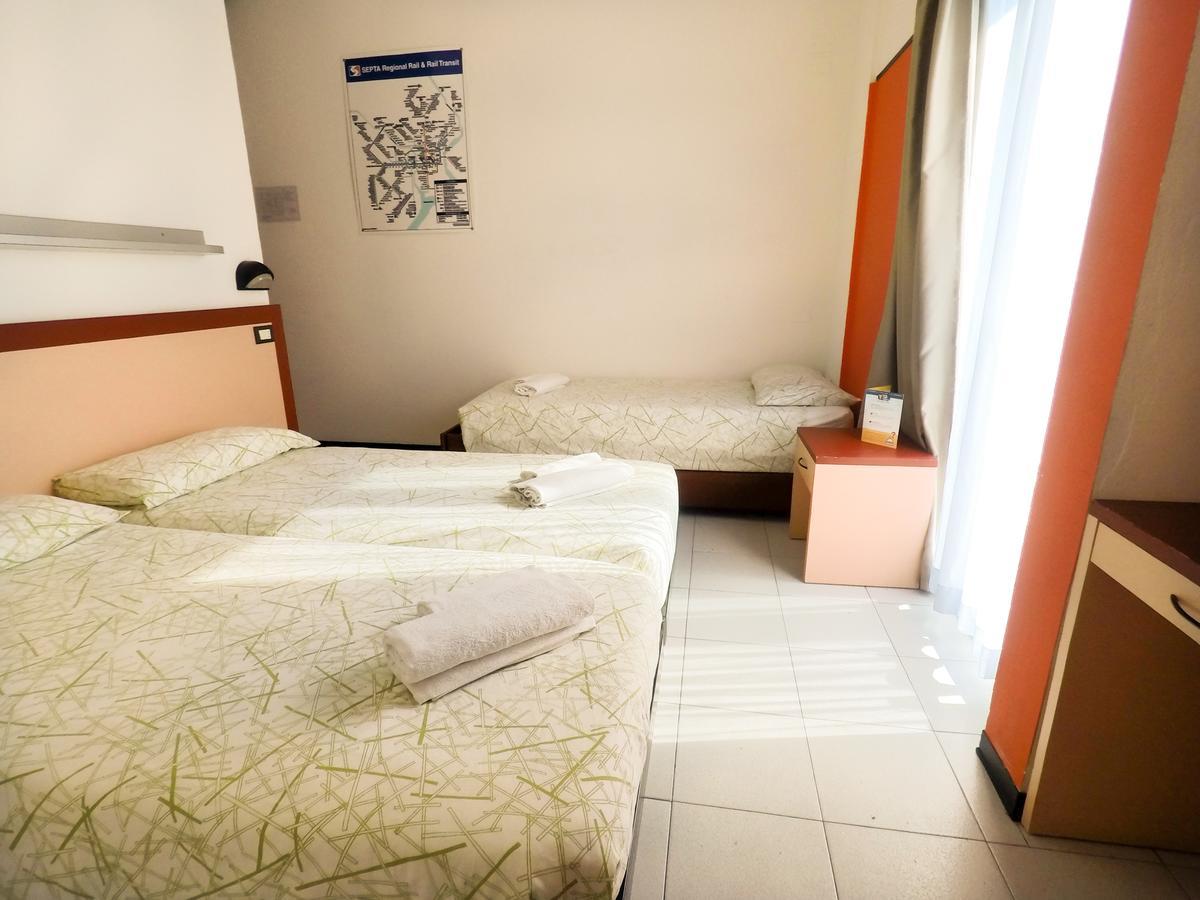 Elba Rimini