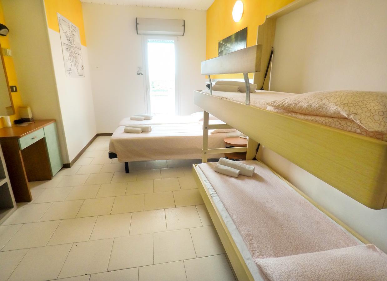 Elba Hotel
