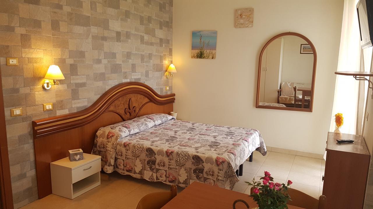La Aparthotel
